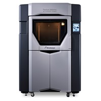 Fortus 450mc