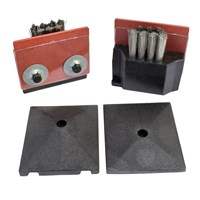 Parts