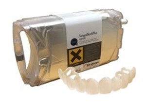 VeroGlaze | MED620 | 3.6KG (Copy)
