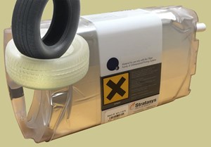TangoPlus | FullCure 930 | 3.6 kg (Copy)
