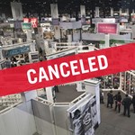 are trade shows dead 2