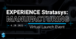 launch event banner 1