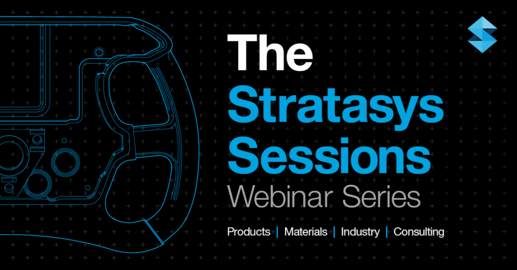 stratasys sessions 1200x620 og