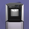 card1 3d printers and sales