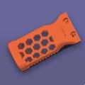 card2 3d printing services and consultations