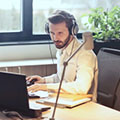 tech support1