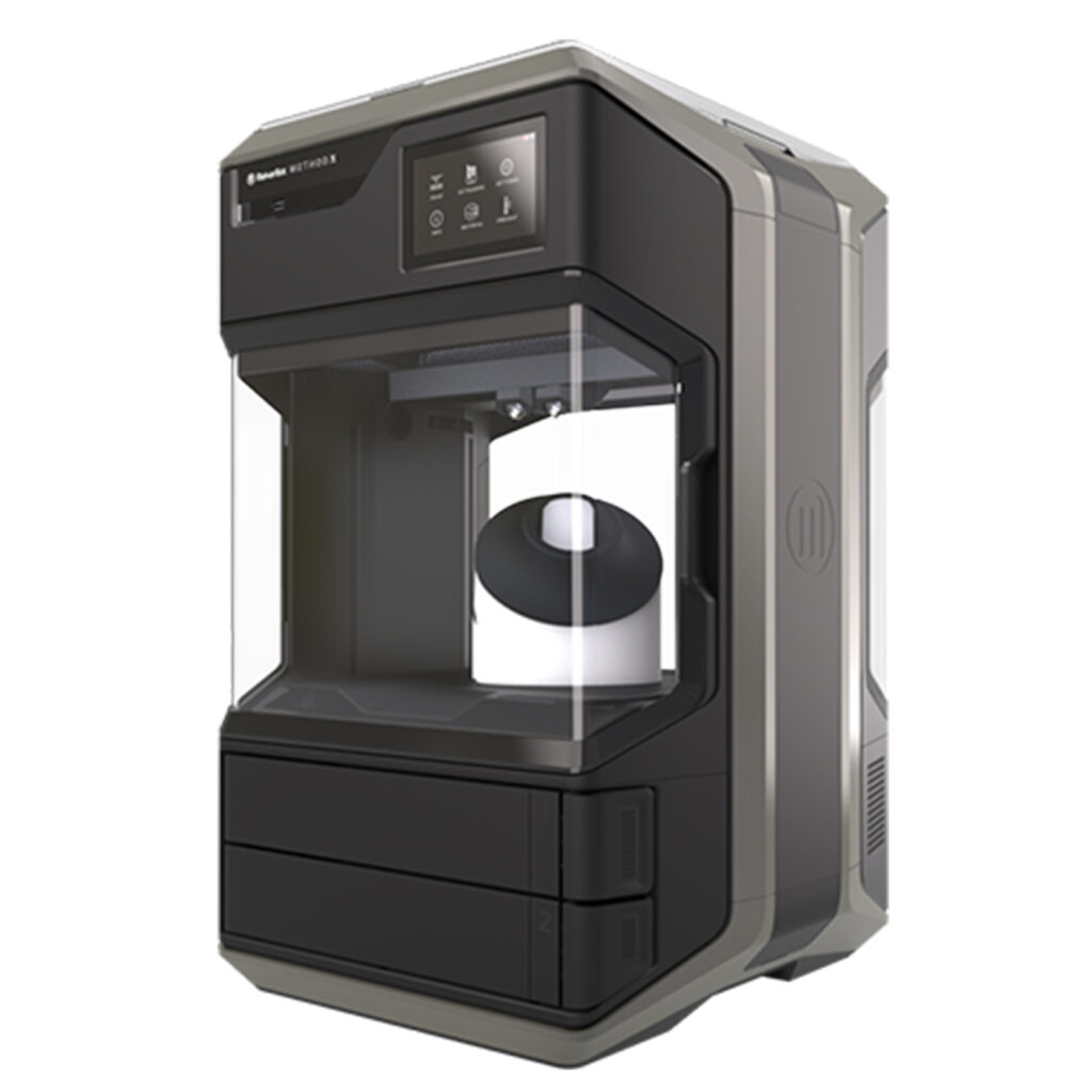 MakerBot Method X CF