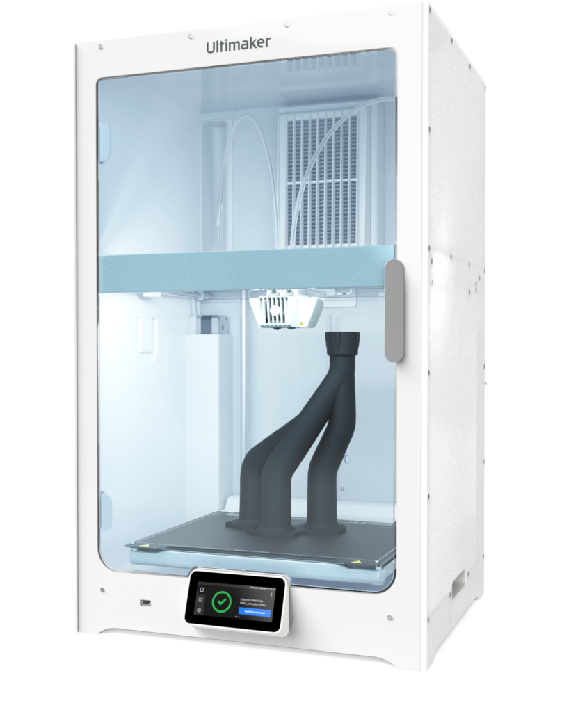 UltiMaker S7