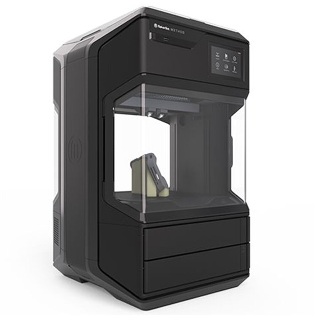 Makerbot Method 3d printer