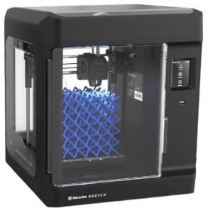 MakerBot Sketch Large
