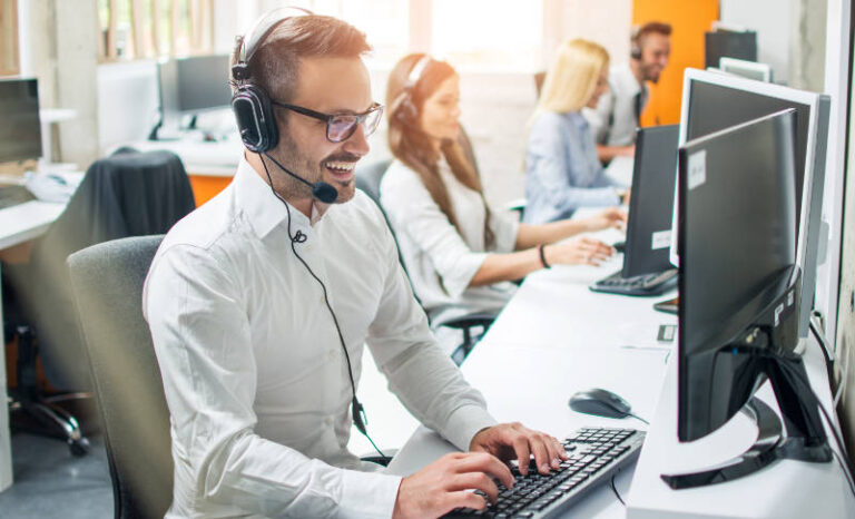 Technical Support