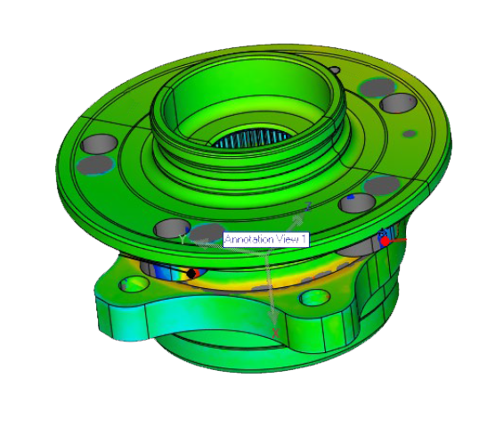 MICRON3D_green_stereo_ang_web-2