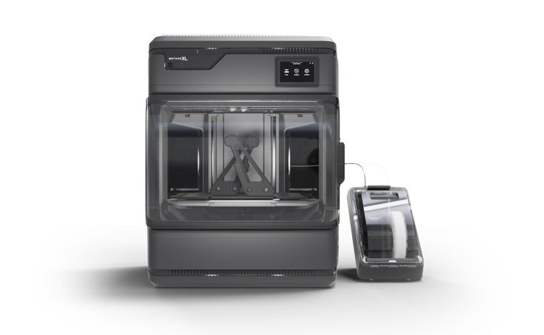 Makerbot Method XL