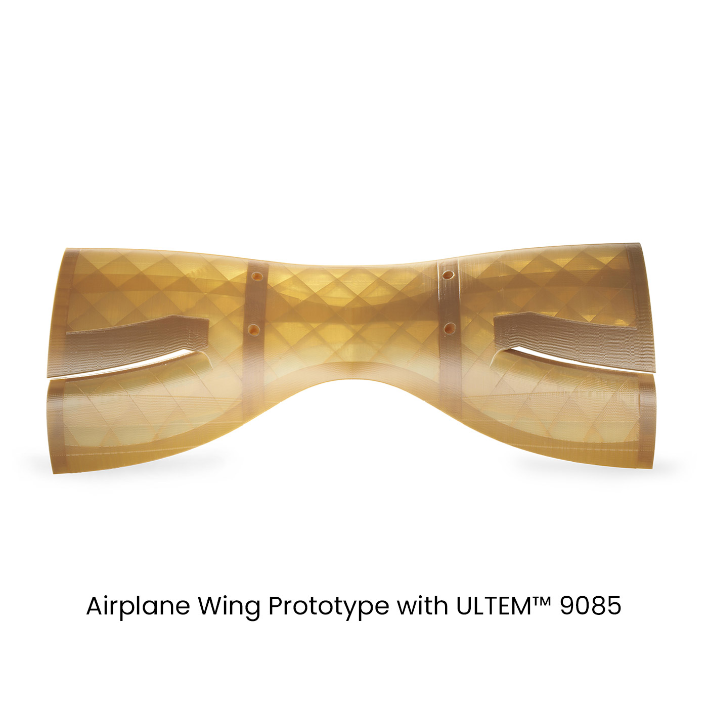 Airplane-Wing-3D-Print
