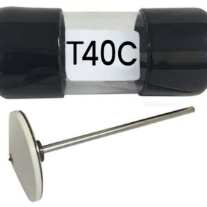 T40C Tip