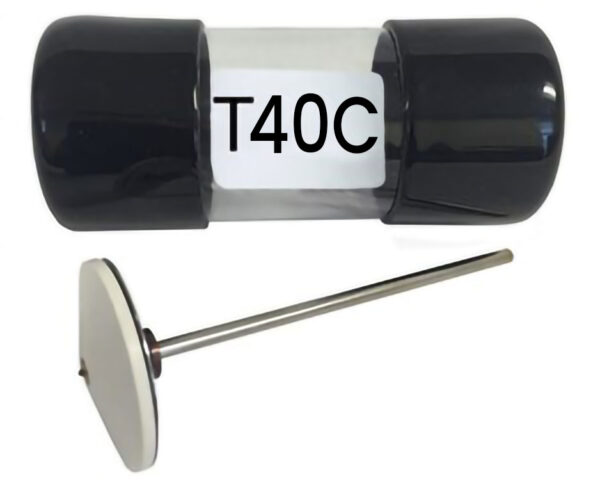 T40C Tip