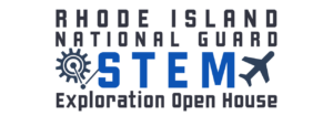 stem