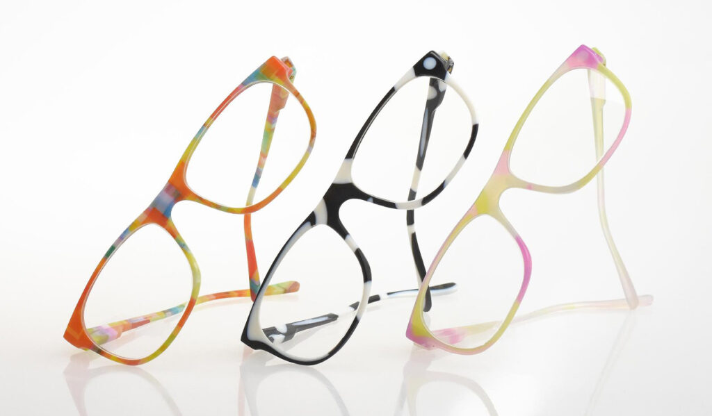 3D-Printed-glasses