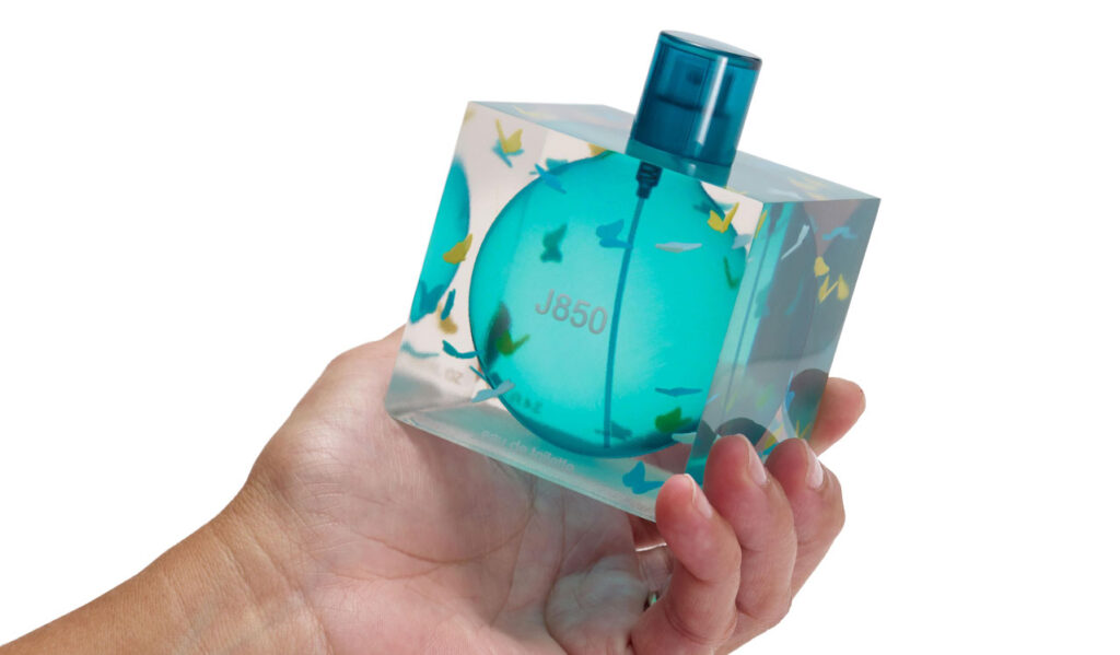 3D-print-Perfume-bottle