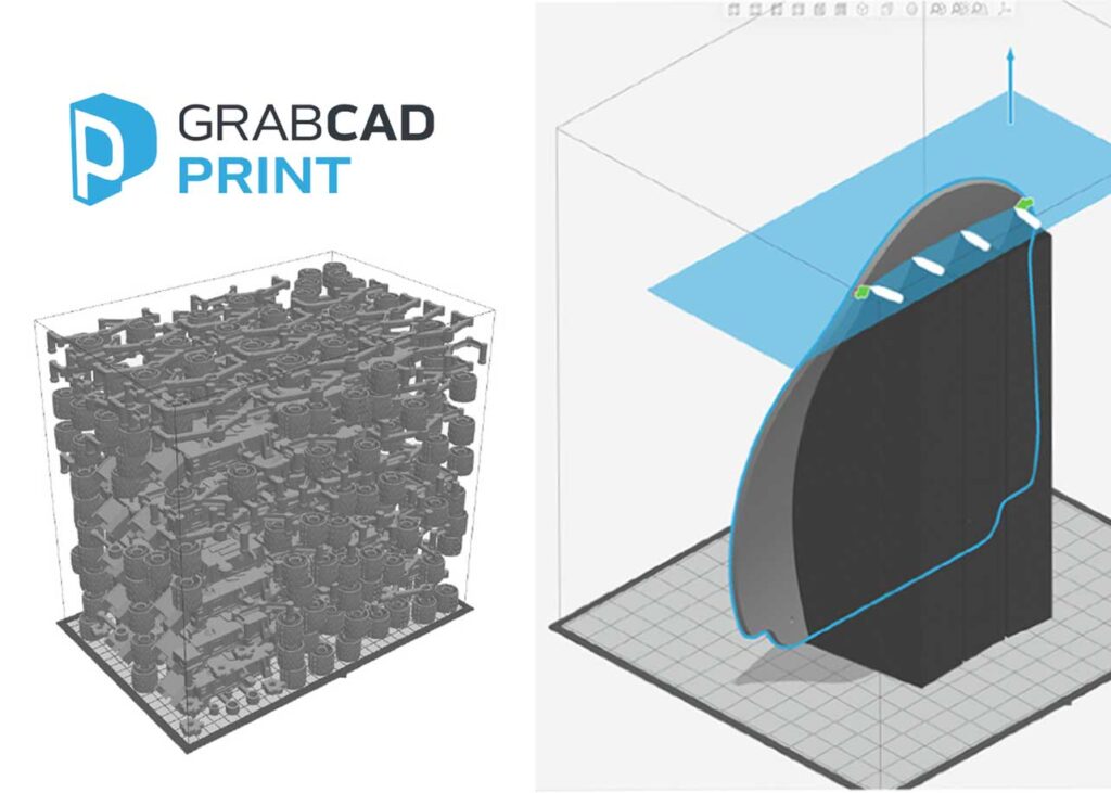 3D Print Software