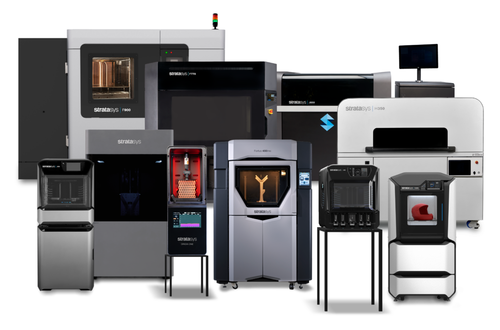 Platinum Resellers Printer Lineup Transparent Background 1