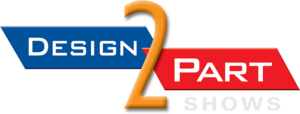 d2p logo lg 2a