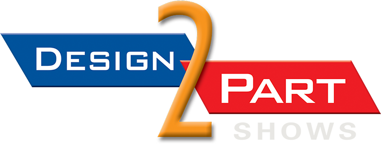 d2p logo lg 2a