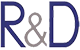 RND-Logo