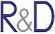 RND-Logo