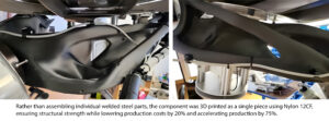 EANT GmbH EN FDM Use Case 2 1