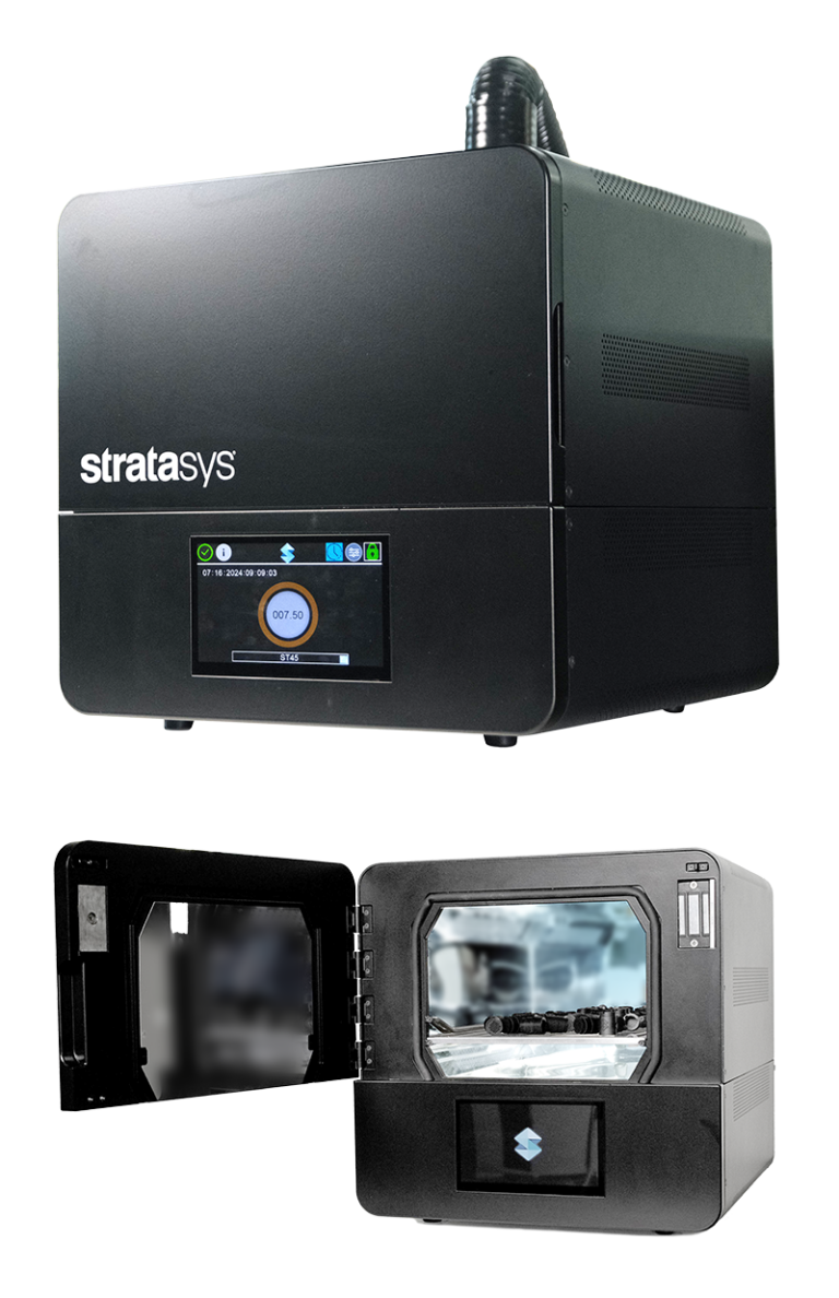 Origin Cure transparent