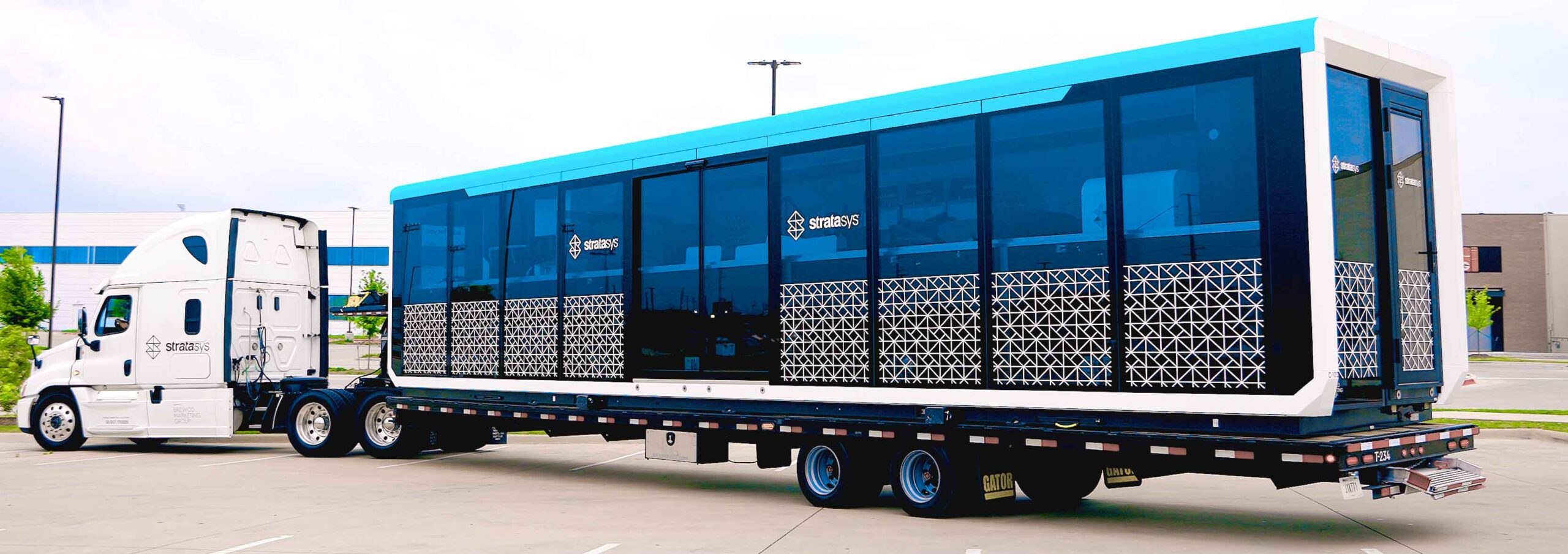 Stratasys Mobile Showroom edited scaled