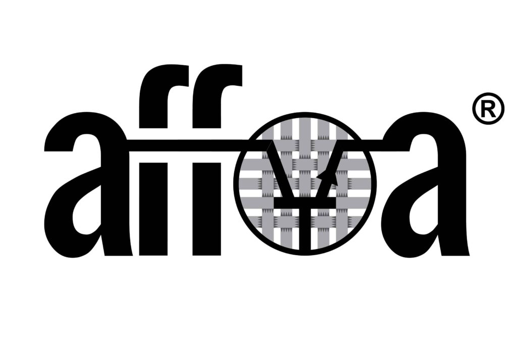 Affoa
