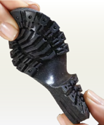 Elastomer new