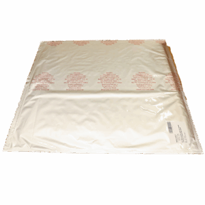 F3300 Sheet Bundle