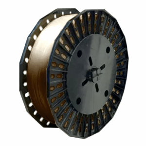 MTRL, F3000 SERIES, (S), SR-110, 4100CC