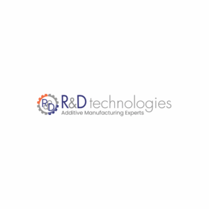 rnd-tech-logo-square