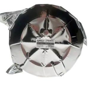 MTRL, FORTUS PLUS REFILL, (M), ABS30, 92CI