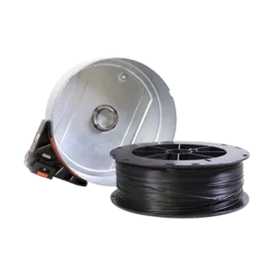 Fortus-Plus-Canister---Black