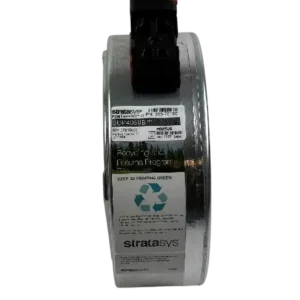 355-70160 SUB4050B Canister