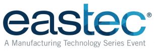 eastec eastec