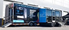 truck-event